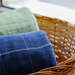 This season, may Doctor Towels be the perfect gift. - Doctor Towels