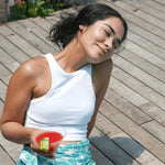 Top Summer Skin Care Tips to Prevent Skin Issues From Dampening Your Sunny Escapades - Doctor Towels