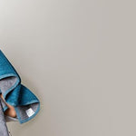 Why are terry towels the best bath towels option? - Doctor Towels