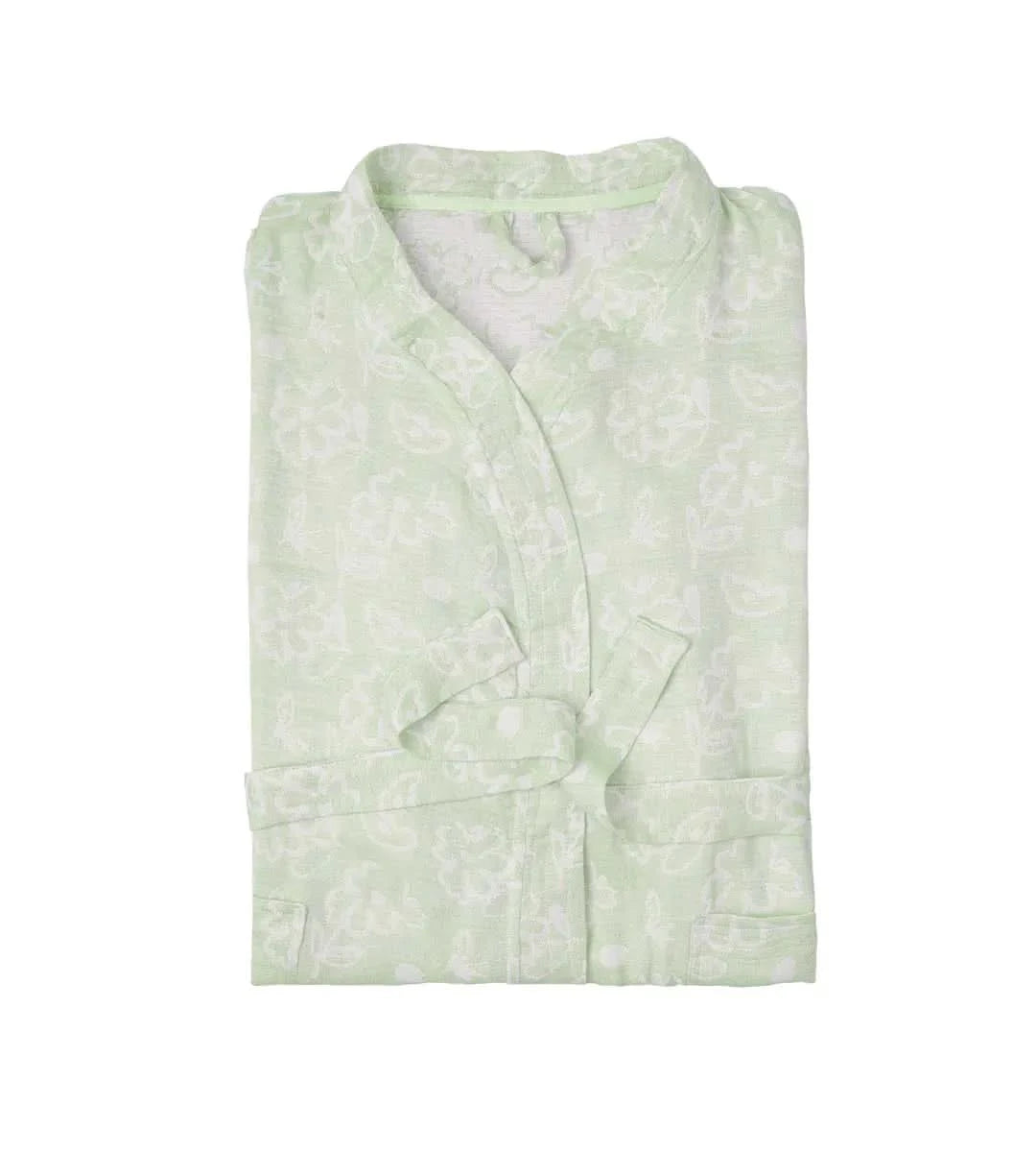 The Ritual Edition-Women's Gifting Pack - Pastel Green