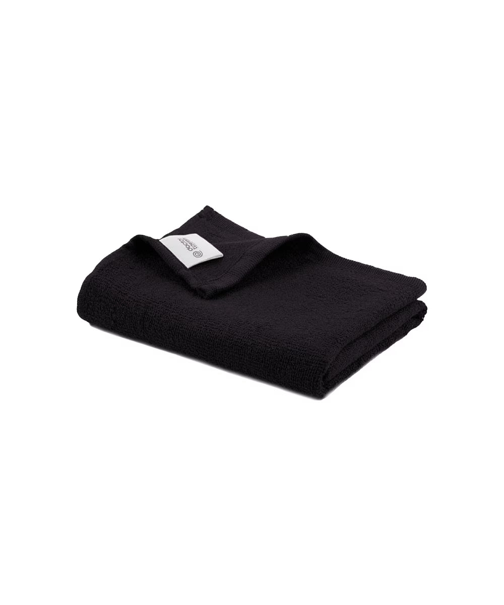 The Ritual Edition-Men's Gifting Pack - Grey Color