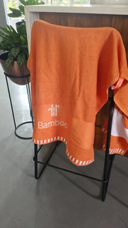 Bamboo BLiss 4