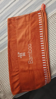 Bamboo BLiss 6