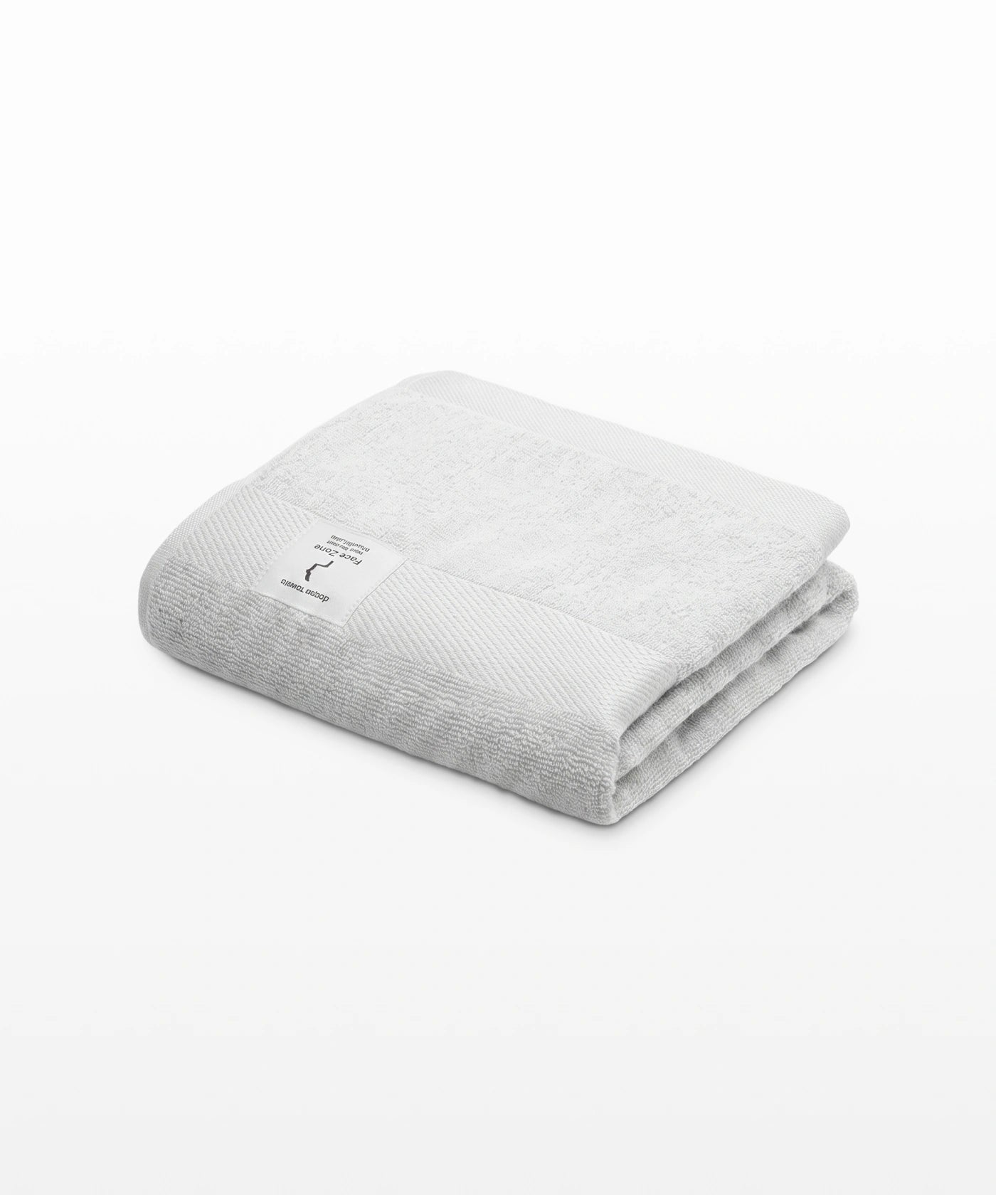 Banana Super Light Weight Terry Towels | 400 GSM | 75 x 150 cm