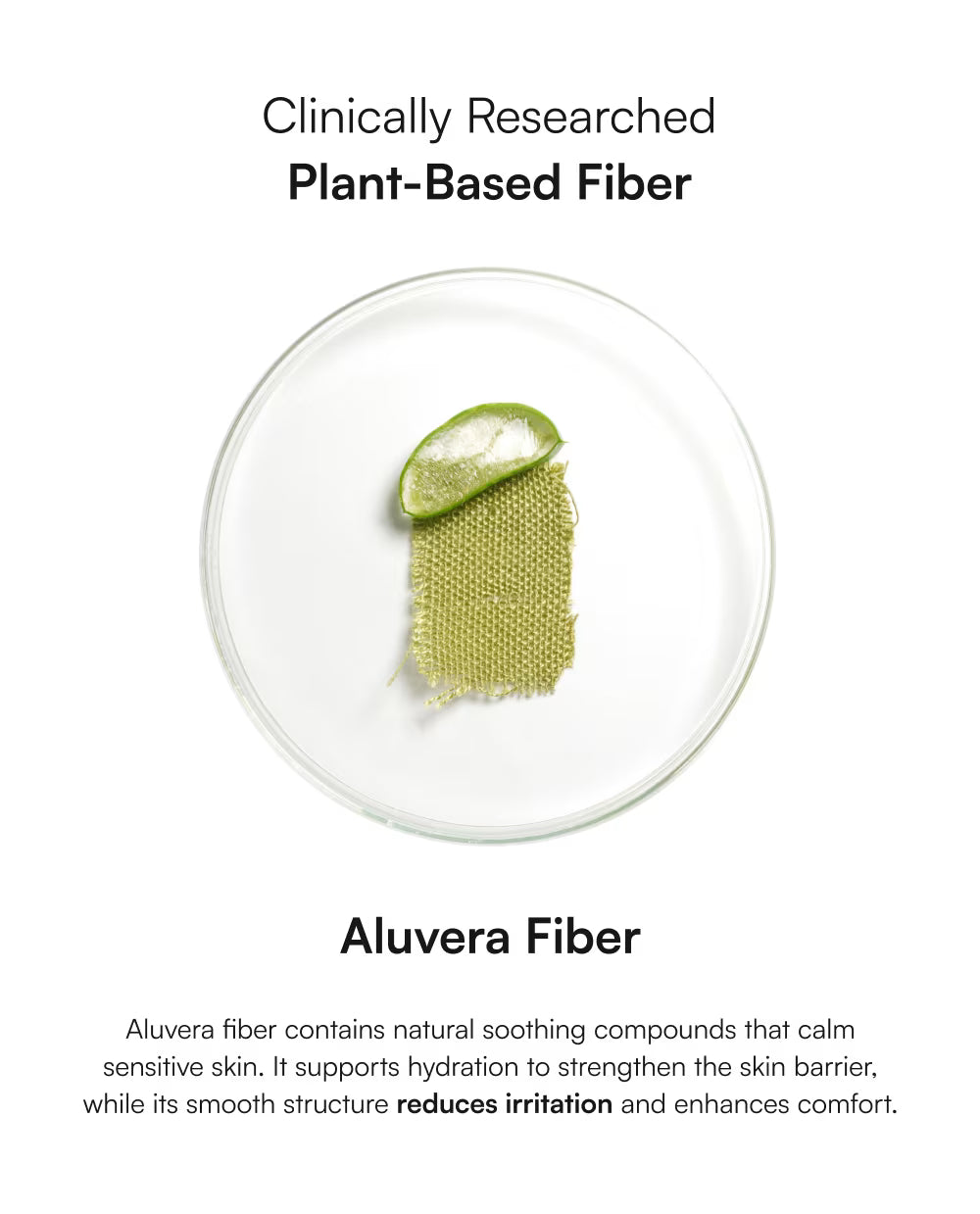 Aluvera Double Cloth Bath Towel | 330 GSM | 75 x 150 cm (Copy)
