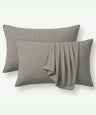Pillowcase | Moon mist Color | Pack of 2