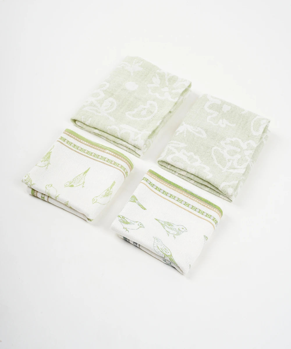 Acne-reduction Pack